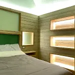 Apartman Wid House 1 Castelbianco Colletta