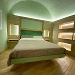 Wid House 1 Castelbianco Colletta