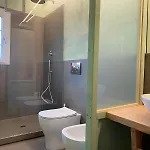 Wid House 1 Castelbianco Apartman Colletta