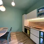 Wid House 1 Castelbianco *
