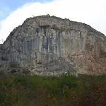 Wid House 1 Castelbianco * Colletta