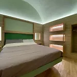 Wid House 1 Castelbianco Apartman