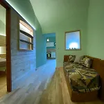 Apartman Wid House 1 Castelbianco