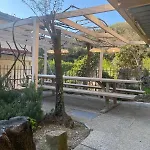 Apartmán Wid House 1 Castelbianco Colletta