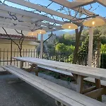 Apartman Wid House 1 Castelbianco *