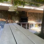 Wid House 1 Castelbianco Colletta