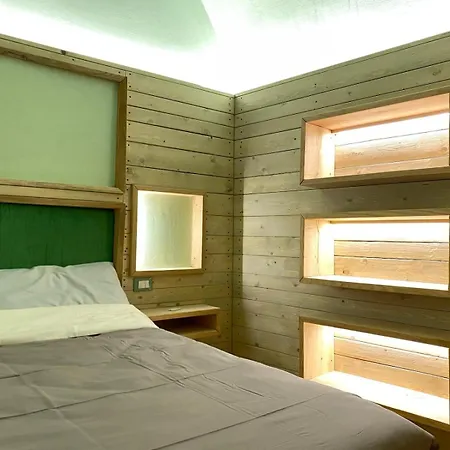 דירה Wid House 1 Castelbianco Colletta