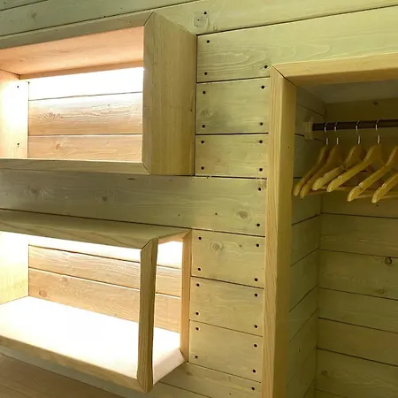 Wid House 1 Castelbianco Colletta