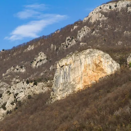 Apartman Wid House 1 Castelbianco *