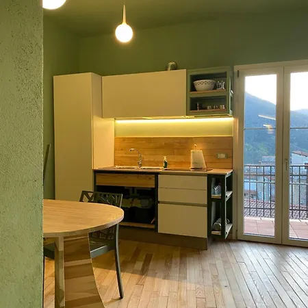 Wid House 1 CASTELBIANCO
