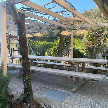 Wid House 1 Castelbianco