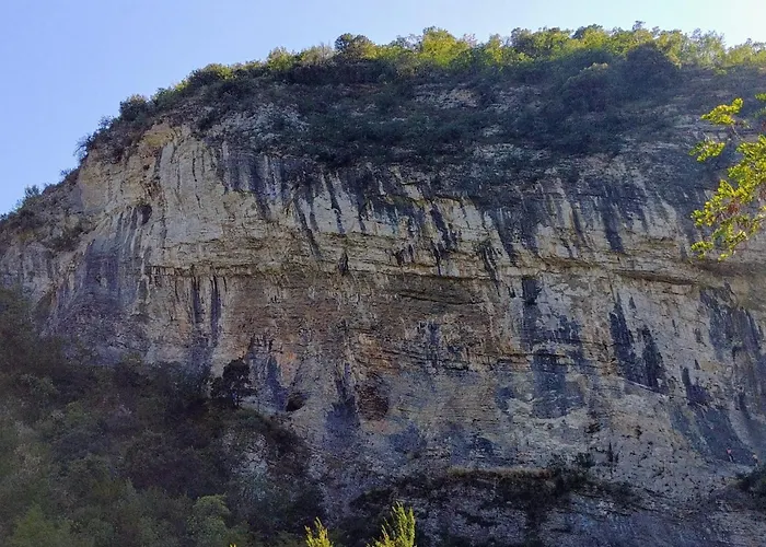 Apartamento Wid House 1 Castelbianco Colletta