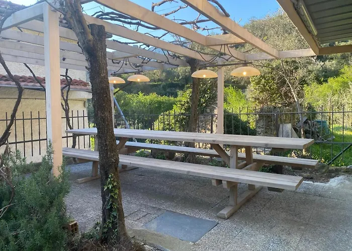 Wid House 1 Castelbianco