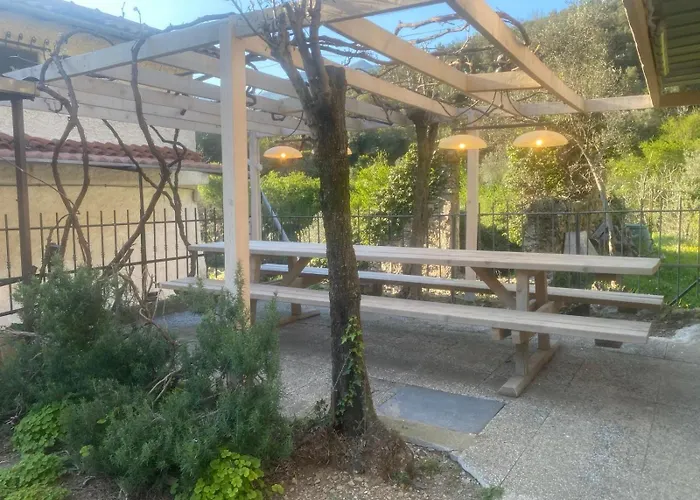 Wid House 1 Castelbianco