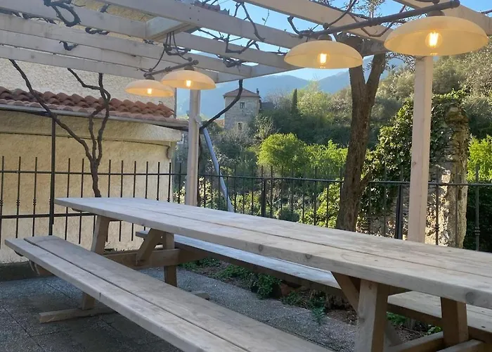 Apartamento Wid House 1 Castelbianco *